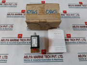 Burkert 6014 C 1,5 Fkm Ms Plunger Valve 3/2-way Direct-acting