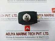 Burkert 6014 D 1.5 Fkm Ms Solenoid Valve Pn 0-16 Bar 230V, 50Hz