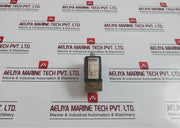 Burkert 6014 D 1,5 Fpm Ms General Purpose Valve 230V 50Hz 8W