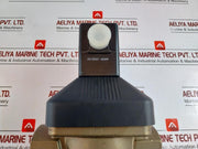 Burkert 6213 A 40,0 Epdm Ms 2/2-way Solenoid Valve G1 1/2 Pn0-10Bar 60Hz 230V