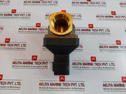 Burkert 6213 A 40,0 Epdm Ms 2/2-way Solenoid Valve G1 1/2 Pn0-10Bar 60Hz 230V
