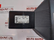 Burkert 6213 A 40,0 Epdm Ms 2/2-way Solenoid Valve G1 1/2 Pn0-10Bar 60Hz 230V