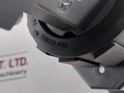 Burkert 8225-fkm-pvdf-55T-c=0,01 Digital Conductivity Transmitter Dn32 W41Lp