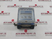 Burkert 8225-fkm-pvdf-55T-c=0,01 Digital Conductivity Transmitter Dn32 W41Lp