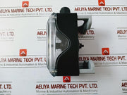 Burkert Epp2M01 Limit Switch 10A (250V Ac), 2,5A (24V Dc)