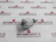 Burkert Werke 8008 Consumption Flowmeter 12-36Vdc 16Bar 27.3Mm 11.0 Bar