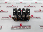 Burkert 0331 C 5/32 Fkm Br Solenoid Valve Assembly W34Lp 72Psi 24Vdc 8W