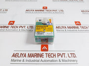 Burner-Control-Unit-220-240V-50-60Hz-12Va-Ts-3-Sec-Ip40-Honeywell-DLG-976-N-210531-1