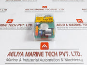 Burner-Control-Unit-220-240V-50-60Hz-12Va-Ts-3-Sec-Ip40-Honeywell-DLG-976-N-210531-2
