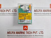 Burner-Control-Unit-220-240V-50-60Hz-12Va-Ts-3-Sec-Ip40-Honeywell-DLG-976-N-210531-3