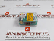 Burner-Control-Unit-220-240V-50-60Hz-12Va-Ts-3-Sec-Ip40-Honeywell-DLG-976-N-210531-4