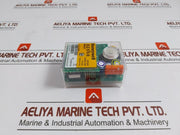 Burner-Control-Unit-220-240V-50-60Hz-12Va-Ts-3-Sec-Ip40-Honeywell-DLG-976-N-210531-5