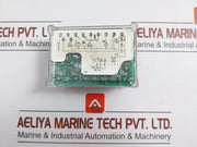 Burner-Control-Unit-220-240V-50-60Hz-12Va-Ts-3-Sec-Ip40-Honeywell-DLG-976-N-210531-6