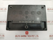 Burner Control by Landis & Gyr Part No: Lae1 220-240 V