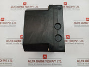 Burner Control by Landis & Gyr Part No: Lae1 220-240 V
