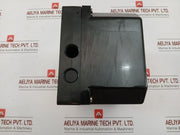 Burner Control by Landis & Gyr Part No: Lae1 220-240 V