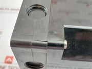 Burner Control by Landis & Gyr Part No: Lae1 220-240 V