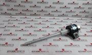 Burner Rod Assembly Txcr1 Thermax Boiler Pbr6200063, L-409