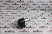 Burner Rod Assembly Txcr1 Thermax Boiler Pbr6200063, L-409