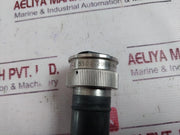 Burton 5501-2008-0004 E Cable 16 Awg 8/C Soow-a 105°C Dry 60°C Water Resistant