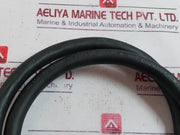 Burton 5501-2008-0004 E Cable 16 Awg 8/C Soow-a 105°C Dry 60°C Water Resistant