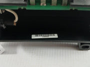 Bus-Switching-Module-24-48Vdc-Ge-Fanuc-Ic660Bsm021Dca1-208068-11