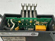Bus-Switching-Module-24-48Vdc-Ge-Fanuc-Ic660Bsm021Dca1-208068-12