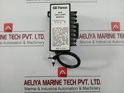 Bus-Switching-Module-24-48Vdc-Ge-Fanuc-Ic660Bsm021Dca1-208068-1