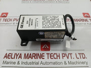 Bus-Switching-Module-24-48Vdc-Ge-Fanuc-Ic660Bsm021Dca1-208068-2