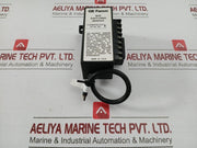 Bus-Switching-Module-24-48Vdc-Ge-Fanuc-Ic660Bsm021Dca1-208068-3