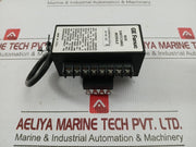 Bus-Switching-Module-24-48Vdc-Ge-Fanuc-Ic660Bsm021Dca1-208068-4