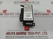 Bus-Switching-Module-24-48Vdc-Ge-Fanuc-Ic660Bsm021Dca1-208068-5
