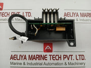 Bus-Switching-Module-24-48Vdc-Ge-Fanuc-Ic660Bsm021Dca1-208068-6