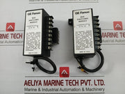 Bus-Switching-Module-24-48Vdc-Ge-Fanuc-Ic660Bsm021Dca1-208068-7
