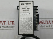 Bus-Switching-Module-24-48Vdc-Ge-Fanuc-Ic660Bsm021Dca1-208068-9