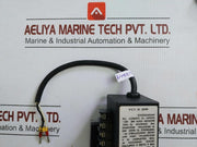 Bus-Switching-Module-24-48vdc-44a729687-002-Ge-Fanuc-Ic660bsm021dca1-Length-19cm-10