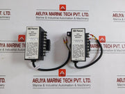 Bus-Switching-Module-24-48vdc-44a729687-002-Ge-Fanuc-Ic660bsm021dca1-Length-19cm-11