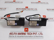 Bus-Switching-Module-24-48vdc-44a729687-002-Ge-Fanuc-Ic660bsm021dca1-Length-19cm-12