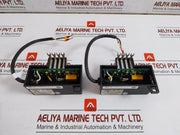 Bus-Switching-Module-24-48vdc-44a729687-002-Ge-Fanuc-Ic660bsm021dca1-Length-19cm-13