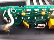 Bus-Switching-Module-24-48vdc-44a729687-002-Ge-Fanuc-Ic660bsm021dca1-Length-19cm-14