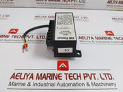 Bus-Switching-Module-24-48vdc-44a729687-002-Ge-Fanuc-Ic660bsm021dca1-Length-19cm-2