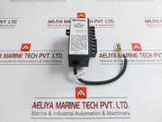Bus-Switching-Module-24-48vdc-44a729687-002-Ge-Fanuc-Ic660bsm021dca1-Length-19cm-3