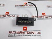 Bus-Switching-Module-24-48vdc-44a729687-002-Ge-Fanuc-Ic660bsm021dca1-Length-19cm-4