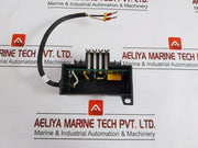 Bus-Switching-Module-24-48vdc-44a729687-002-Ge-Fanuc-Ic660bsm021dca1-Length-19cm-5