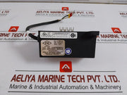 Bus-Switching-Module-24-48vdc-44a729687-002-Ge-Fanuc-Ic660bsm021dca1-Length-19cm-6