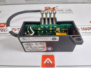 Bus-Switching-Module-24-48vdc-44a729687-002-Ge-Fanuc-Ic660bsm021dca1-Length-19cm-7