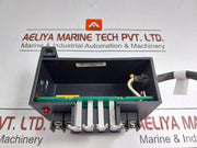 Bus-Switching-Module-24-48vdc-44a729687-002-Ge-Fanuc-Ic660bsm021dca1-Length-19cm-8