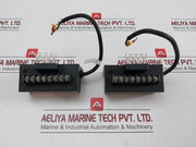 Bus-Switching-Module-44A729687-24-48-Vdc-Ge-Fanuc-Ic660Bsm021Dca1-208767-10