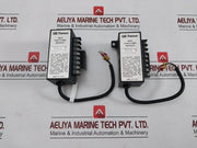 Bus-Switching-Module-44A729687-24-48-Vdc-Ge-Fanuc-Ic660Bsm021Dca1-208767-11