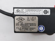 Bus-Switching-Module-44A729687-24-48-Vdc-Ge-Fanuc-Ic660Bsm021Dca1-208767-12